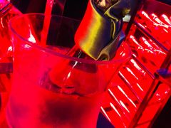 -SPACE(欢乐颂购物中心店)