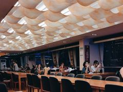 -闽江夜游台江旅游码头