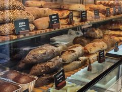 -81BAKERY(大学路店)