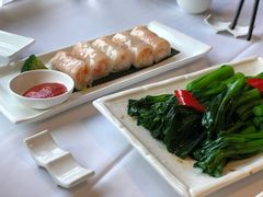 -新海利海鲜城·41年珠海老字号(夏湾店)