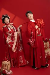 -雅云婚纱摄影工作室旗舰店