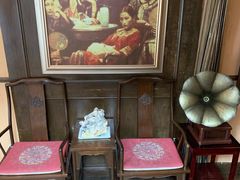 -芳满庭·江浙小馆(1912店)
