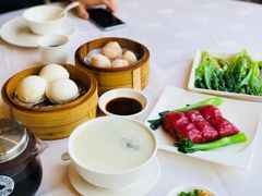 -广州酒家(花都店)