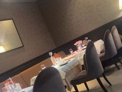 -西堤牛排(南京龙江店)