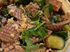 -双塔老饭店