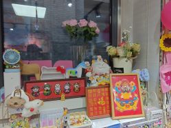 -热爱手作·拼豆·香薰蜡烛