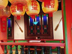 -春梅里卤鹅馆·47年老字号(中山路店)