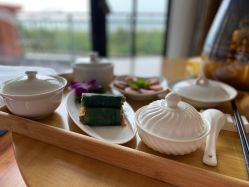 -她时区金吉兒月子中心(太湖度假店)
