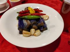-正阳门饭庄·烤鸭·北京菜(万丰路七里庄店)