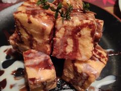 -绿茵阁牛扒餐厅(客村店)