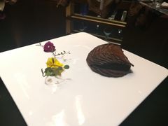 -A One Kitchen·南京精菜馆(德基广场店)
