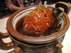-韵秋荷(宝山龙湖天街店)