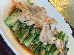 -威海天沐温泉度假区