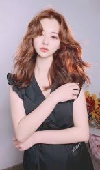 点击看大图 -IP SALON