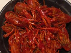 -聚味瞿记·龙虾堂(望城店)
