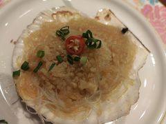 -羊门客在·烤盐池滩羊·川菜