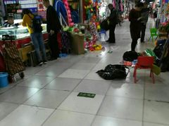 -金宝生活市场(东五环店)