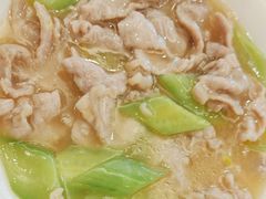-东兴楼(通州店)