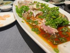 -南里山房(虹桥新天地店)