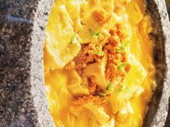 -百富源·海鲜辽菜(张士店)