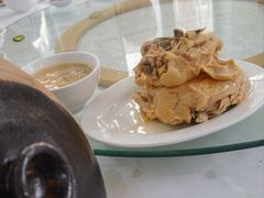 -新陶陶酒家