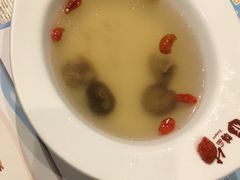 -尊品牛排(东乡店)