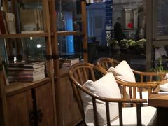 -瓦库茶馆17号(海汇港店)
