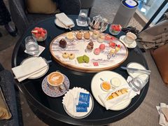 -杭州君悦酒店