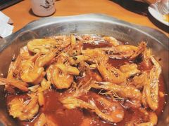虾锅-邵汇大虾(吉林大路店)