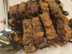 -金悦轩海鲜酒家(银河店)