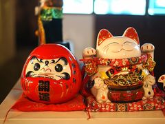 -百谜机械解谜工场