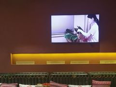 -泰合玺·精油按摩(河西龙湖天街店)