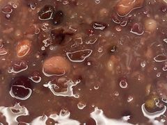 -阳阳中国饭(龙湖大兴天街)