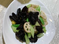 -楚畹园