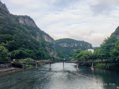 -新昌土菜馆(左于店)