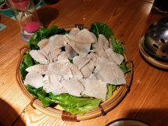 -大头椰·椰子鸡火锅(南宁万象城店)