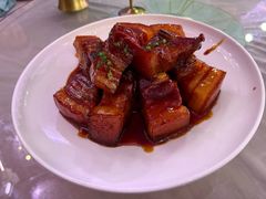 -同庆楼(天鹅湖万达店)