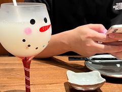 -阿吾罗·月咏精致日料(港汇恒隆广场店)