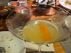 -Secco德式餐吧(南秀村店)