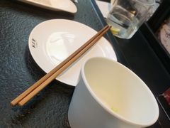 -铜来聚老北京涮肉(恒隆广场店)