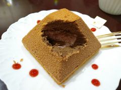 -Monchouchou檬舒舒(尚嘉中心店)