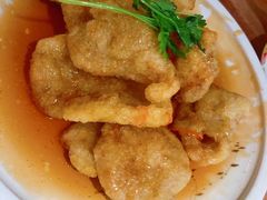 -小锅饭(欧亚卖场店)