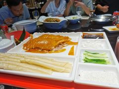 -湖锦酒楼·32年地道湖北菜(光谷店)