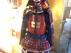 -拉面莊夢語＆中华料理八椿