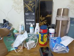 -谷子源孕婴童(金茂览秀城店)
