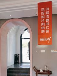 -爱儿美儿童摄影(朝阳公园店)