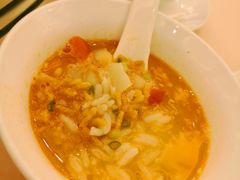 -海逸海鲜酒家(古北店)