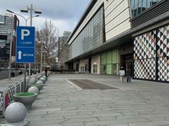 -北京SKP