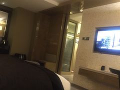 -东莞虎门美思威尔顿酒店