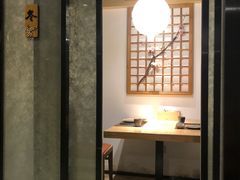 -蟹之国·精品蟹料理(极地店)